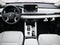 2025 Mitsubishi Outlander PHEV SEL