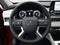 2025 Mitsubishi Outlander PHEV SEL