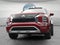 2025 Mitsubishi Outlander PHEV SEL