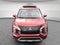 2025 Mitsubishi Outlander PHEV SEL