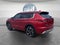 2025 Mitsubishi Outlander PHEV SEL