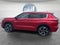 2025 Mitsubishi Outlander PHEV SEL