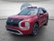 2025 Mitsubishi Outlander PHEV SEL