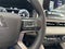 2025 Mitsubishi Outlander PHEV SEL