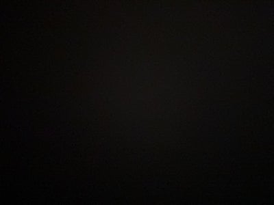 2025 Mitsubishi Outlander PHEV SEL