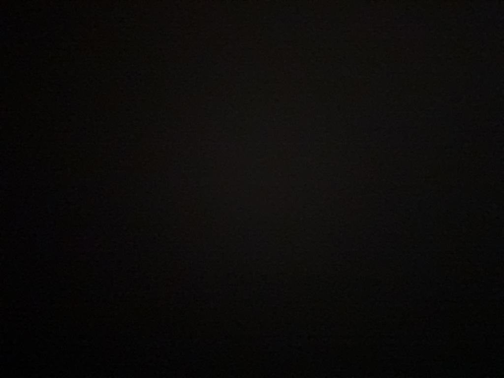 2025 Mitsubishi Outlander PHEV SEL