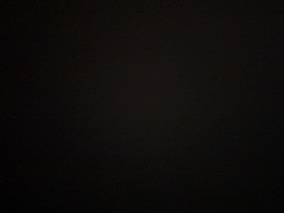 2025 Mitsubishi Outlander PHEV SEL