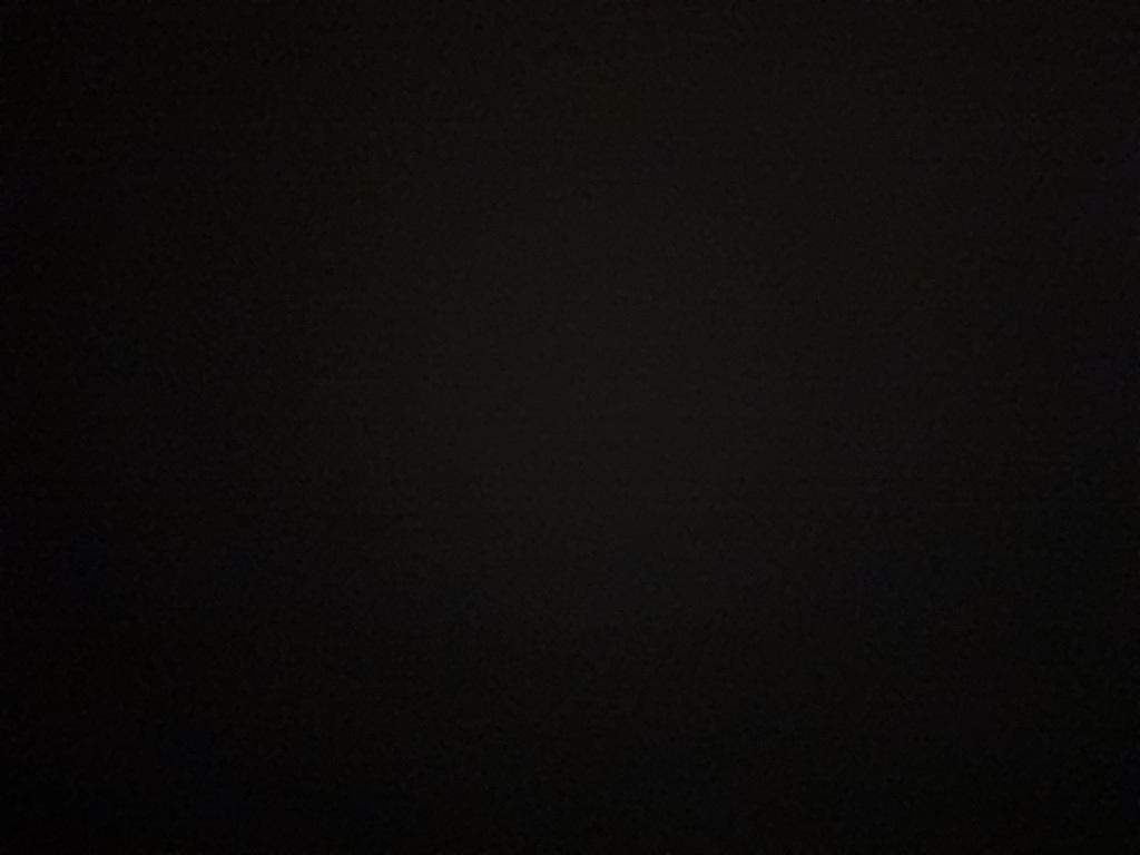 2025 Mitsubishi Outlander PHEV SEL