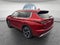 2025 Mitsubishi Outlander PHEV SEL
