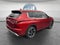 2025 Mitsubishi Outlander PHEV SEL