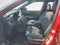 2026 Mitsubishi Outlander PHEV SEL Black Edition