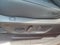 2026 Mitsubishi Outlander PHEV SEL Black Edition
