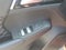 2026 Mitsubishi Outlander PHEV SEL Black Edition