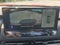 2026 Mitsubishi Outlander PHEV SEL Black Edition
