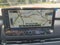 2026 Mitsubishi Outlander PHEV SEL Black Edition