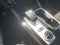 2026 Mitsubishi Outlander PHEV SEL Black Edition