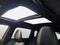2026 Mitsubishi Outlander PHEV SEL Black Edition