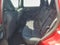 2026 Mitsubishi Outlander PHEV SEL Black Edition