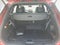 2026 Mitsubishi Outlander PHEV SEL Black Edition