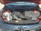 2026 Mitsubishi Outlander PHEV SEL Black Edition