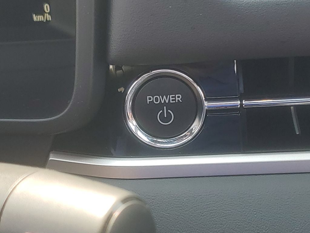 2026 Mitsubishi Outlander PHEV SEL Black Edition