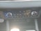 2026 Mitsubishi Outlander PHEV SEL Black Edition