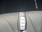 2026 Mitsubishi Outlander PHEV SEL Black Edition