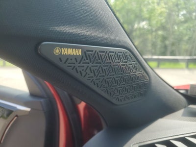 2026 Mitsubishi Outlander PHEV SEL Black Edition