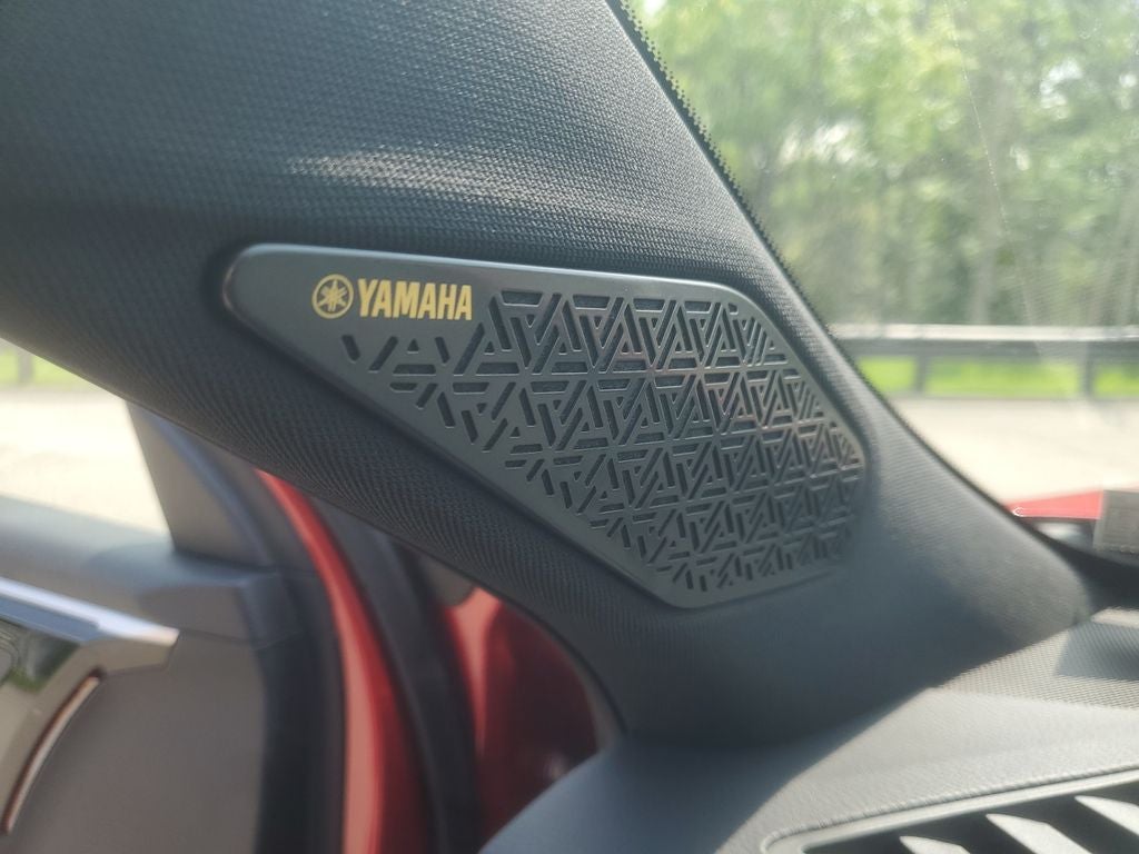 2026 Mitsubishi Outlander PHEV SEL Black Edition