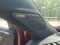 2026 Mitsubishi Outlander PHEV SEL Black Edition