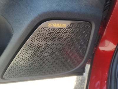 2026 Mitsubishi Outlander PHEV SEL Black Edition