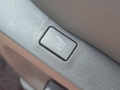 2026 Mitsubishi Outlander PHEV SEL Black Edition