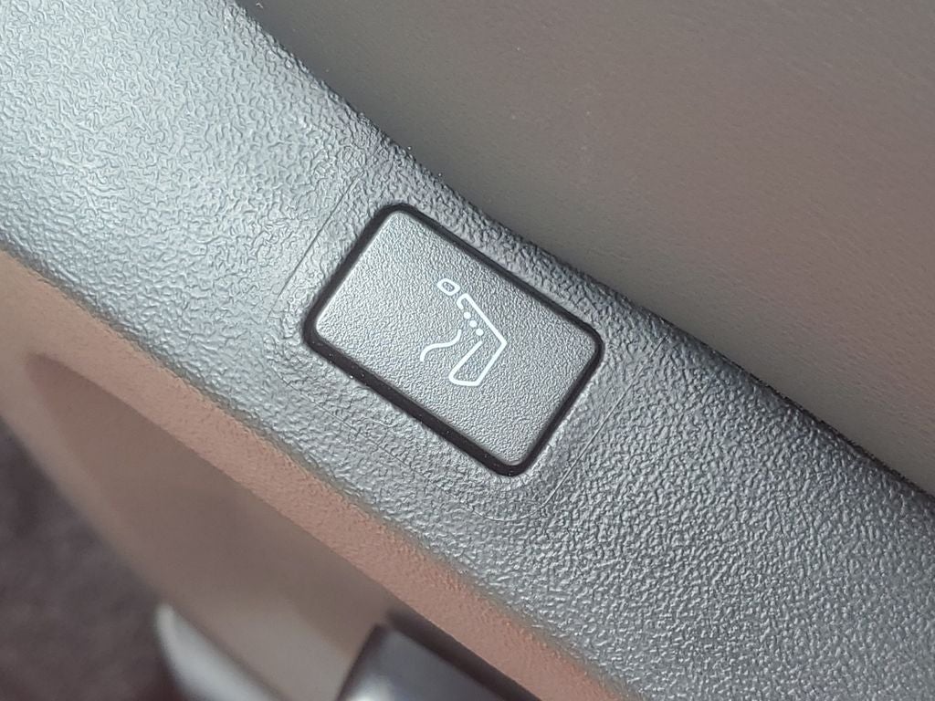 2026 Mitsubishi Outlander PHEV SEL Black Edition