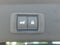 2026 Mitsubishi Outlander PHEV SEL Black Edition