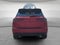 2026 Mitsubishi Outlander PHEV SEL Black Edition