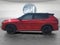2026 Mitsubishi Outlander PHEV SEL Black Edition