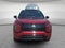 2026 Mitsubishi Outlander PHEV SEL Black Edition