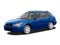 2004 Subaru Impreza 2.5TS