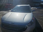 2017 Kia Niro Touring