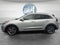 2017 Kia Niro Touring