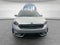 2017 Kia Niro Touring