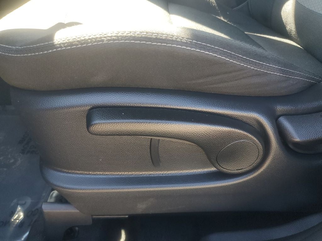 2019 Kia Soul Plus