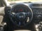 2019 Kia Soul Plus