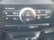 2019 Kia Soul Plus