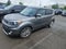 2019 Kia Soul Plus