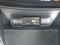 2019 Kia Soul Plus
