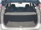 2019 Kia Soul Plus
