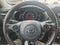 2019 Kia Soul Plus