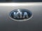 2019 Kia Soul Plus