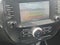 2019 Kia Soul Plus
